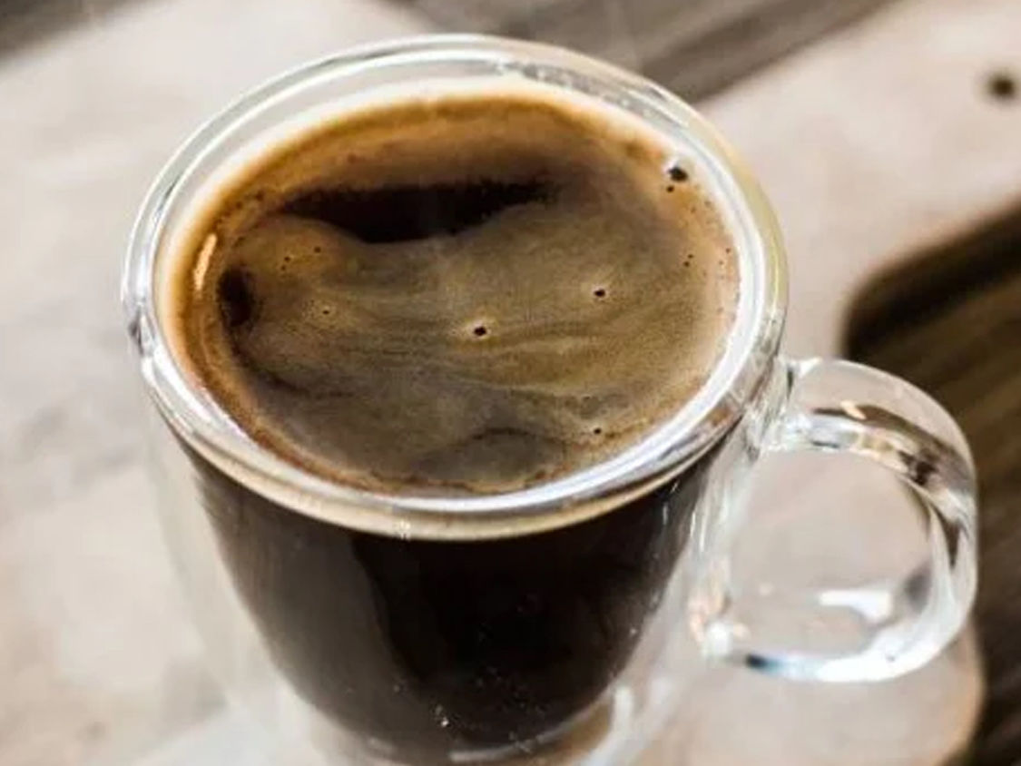 Americano