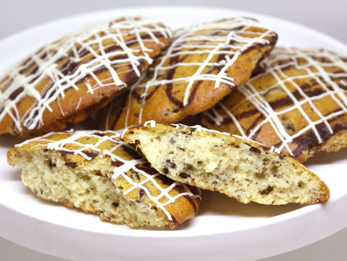 Muffin Top