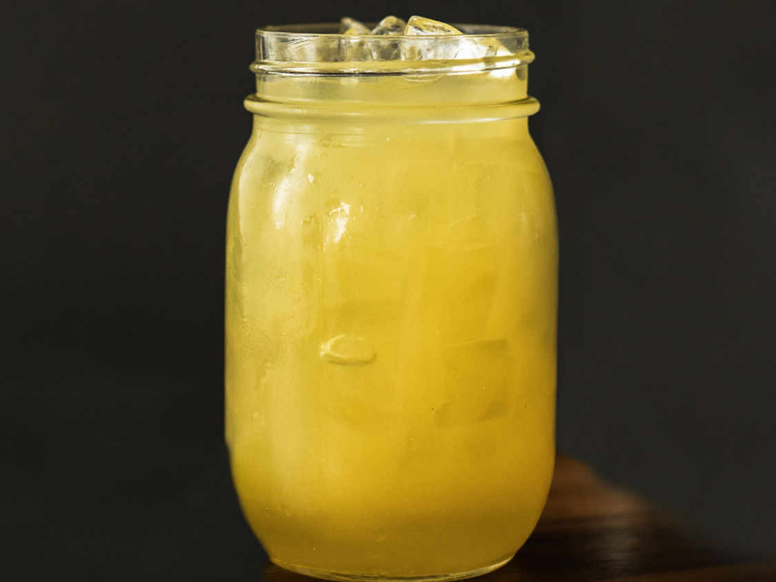 Lemonade