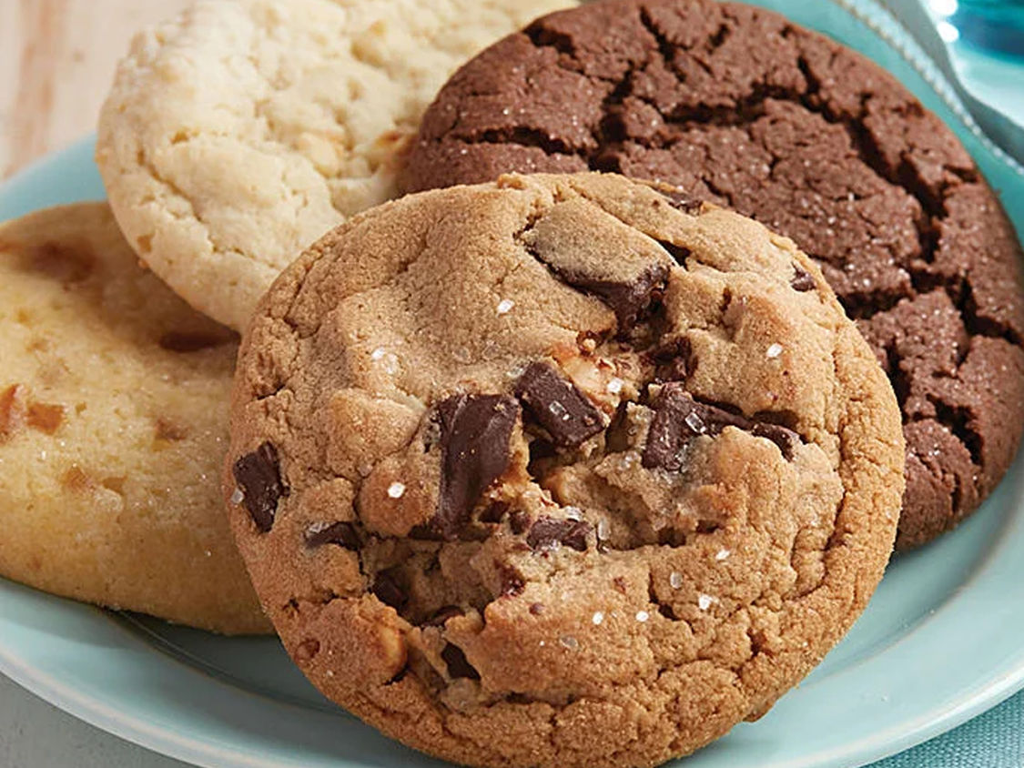 Cookie