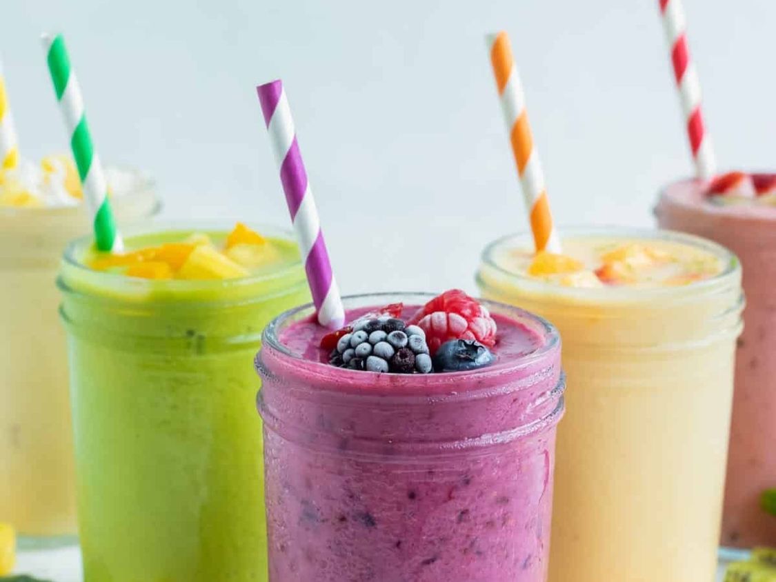 Smoothie