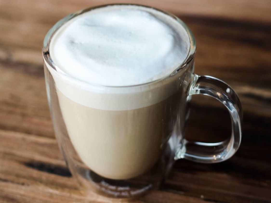 Latte