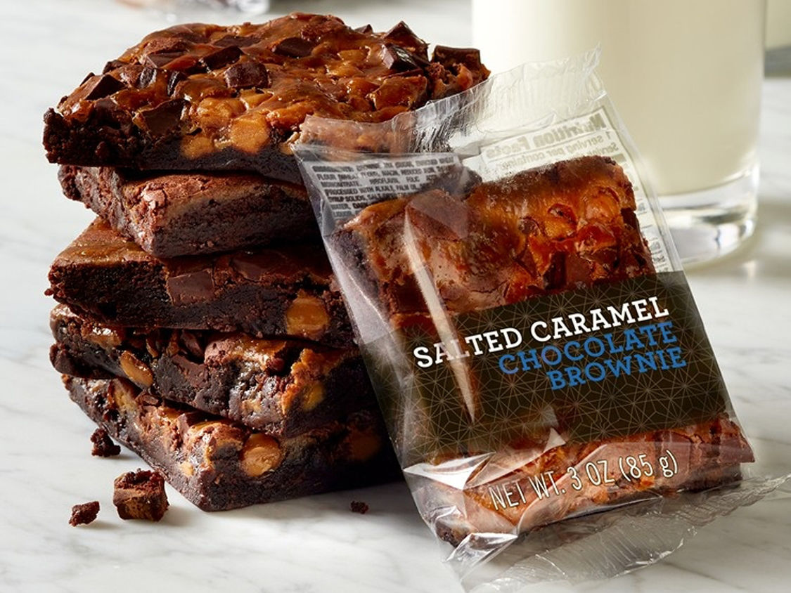 Brownie