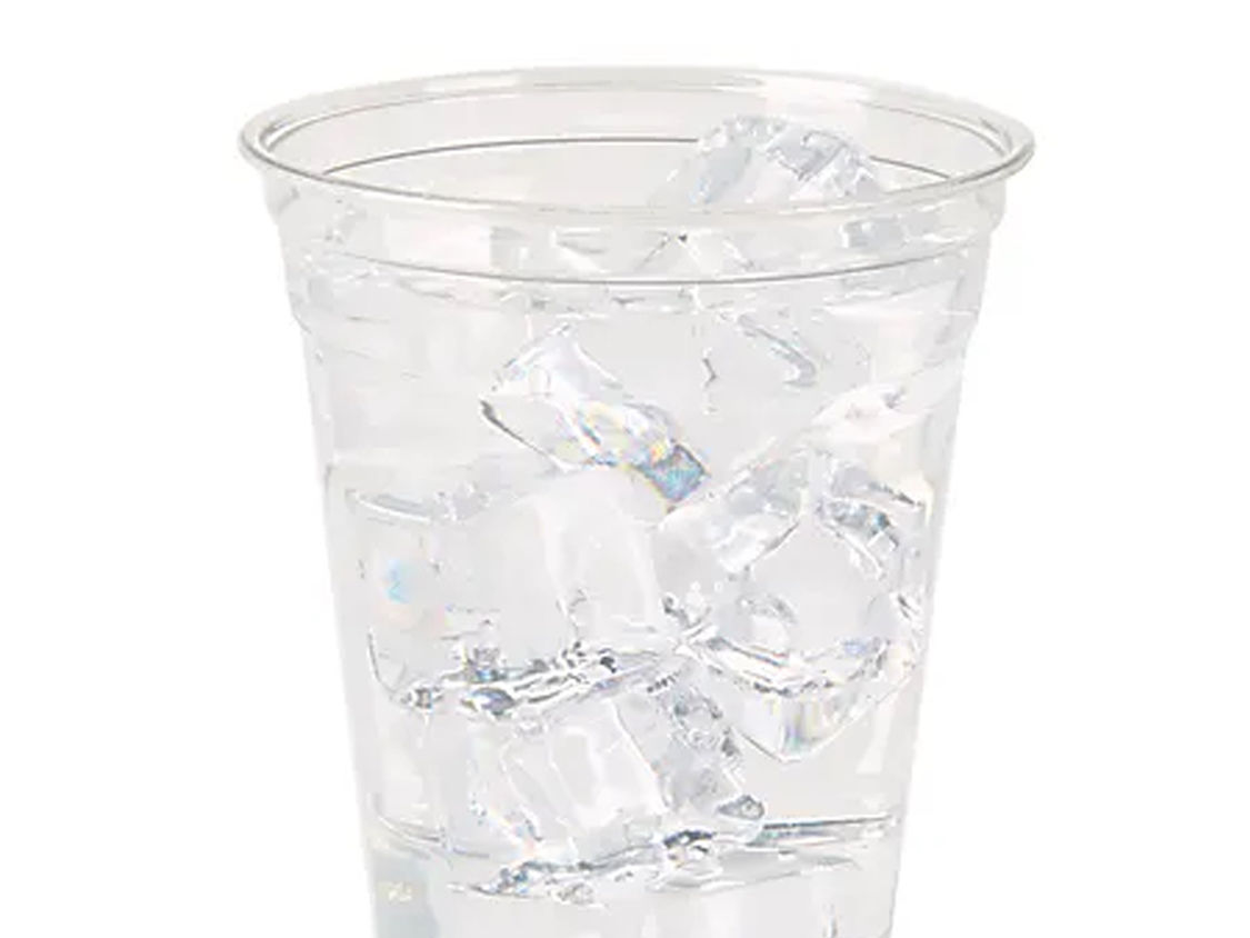 Cup of Ice (20oz)