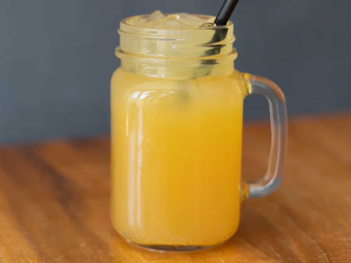 Apple Cider