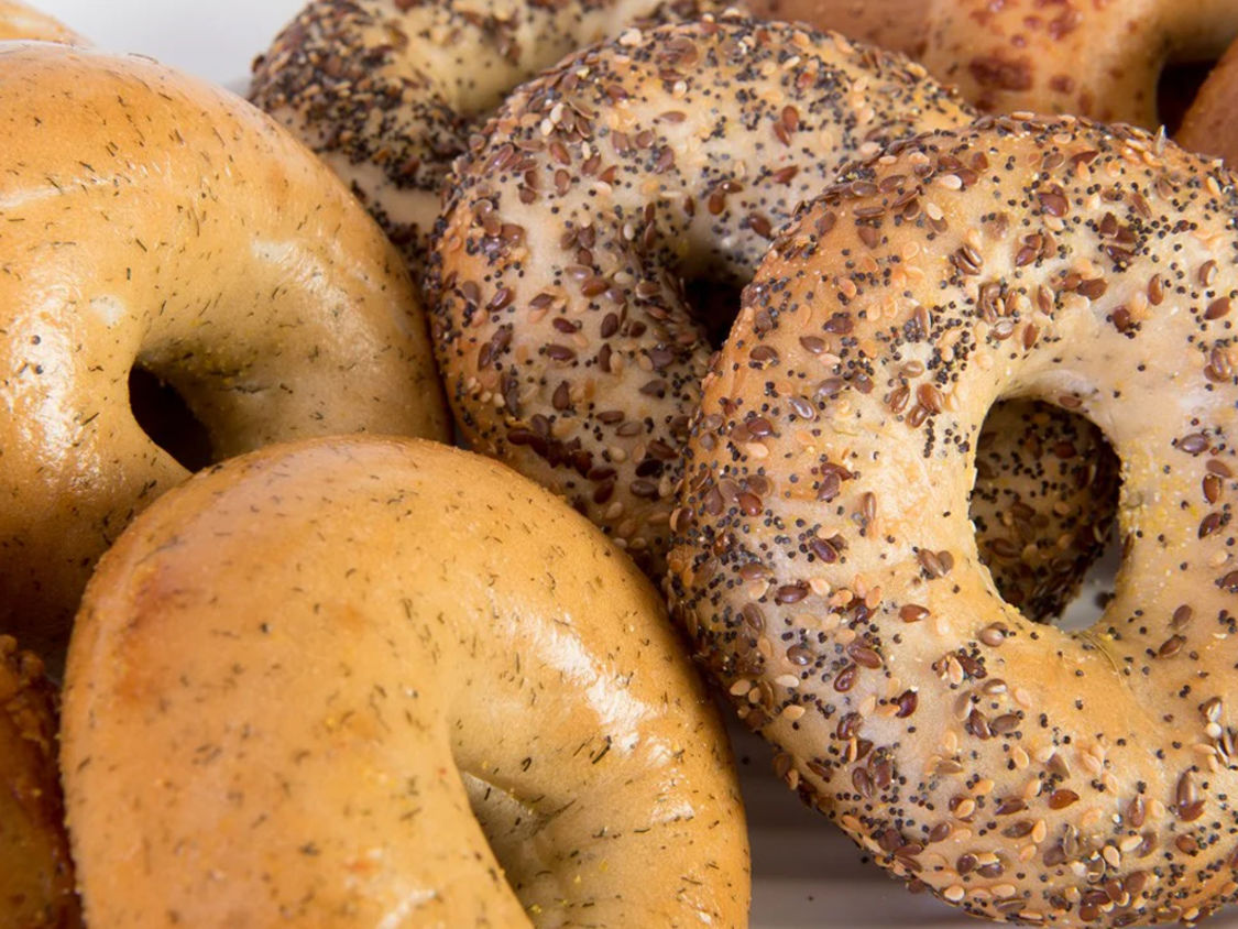 Bagel